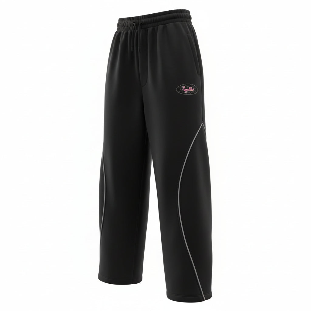 Dove Sweatpants