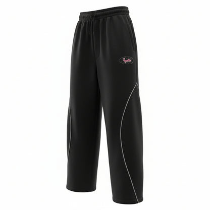 Dove Sweatpants