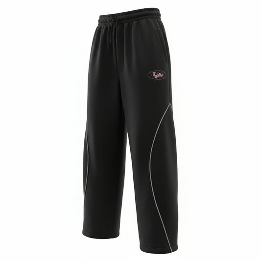 Dove Sweatpants